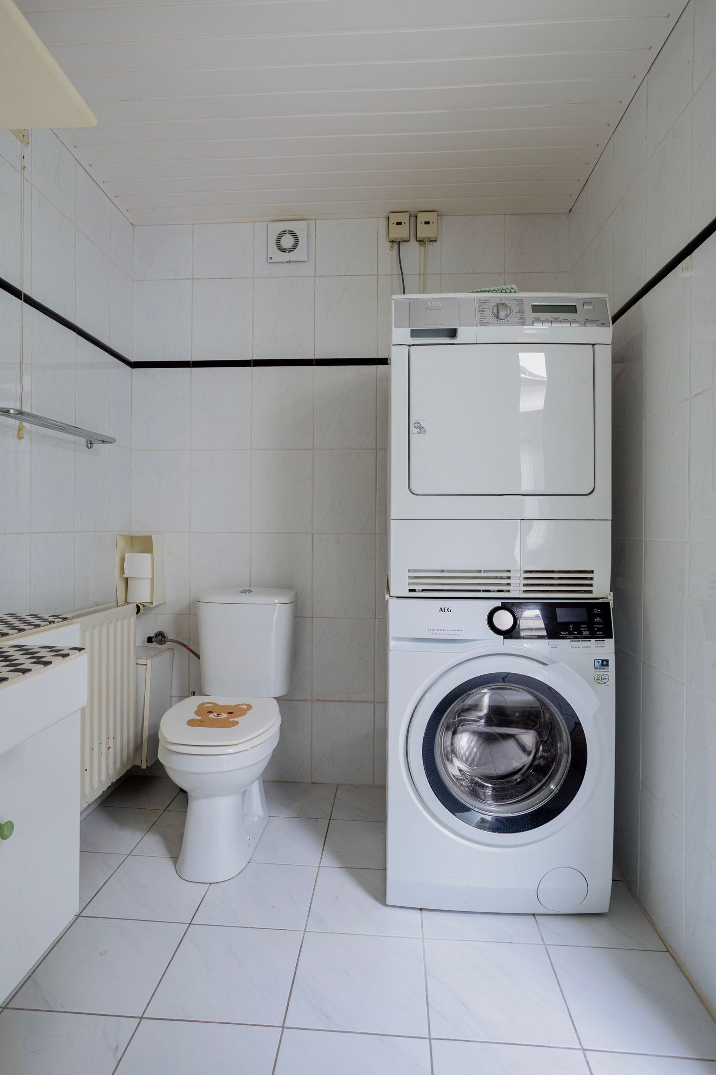 Photo 39 of Kleine Vaartlaan 27