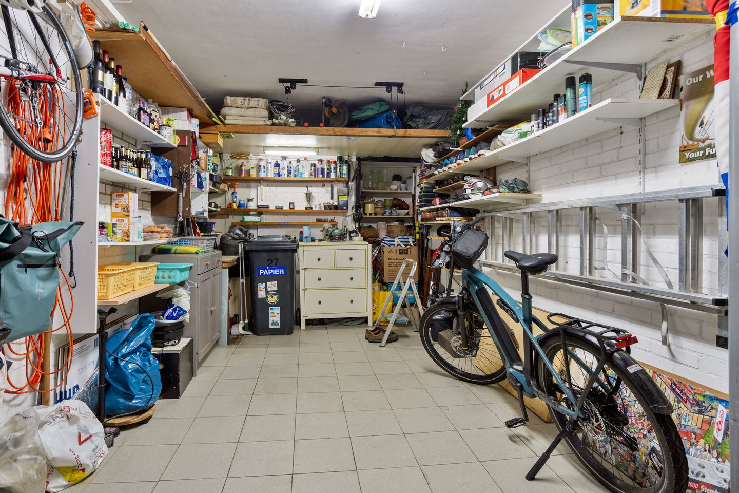 Photo 40 of Kleine Vaartlaan 27