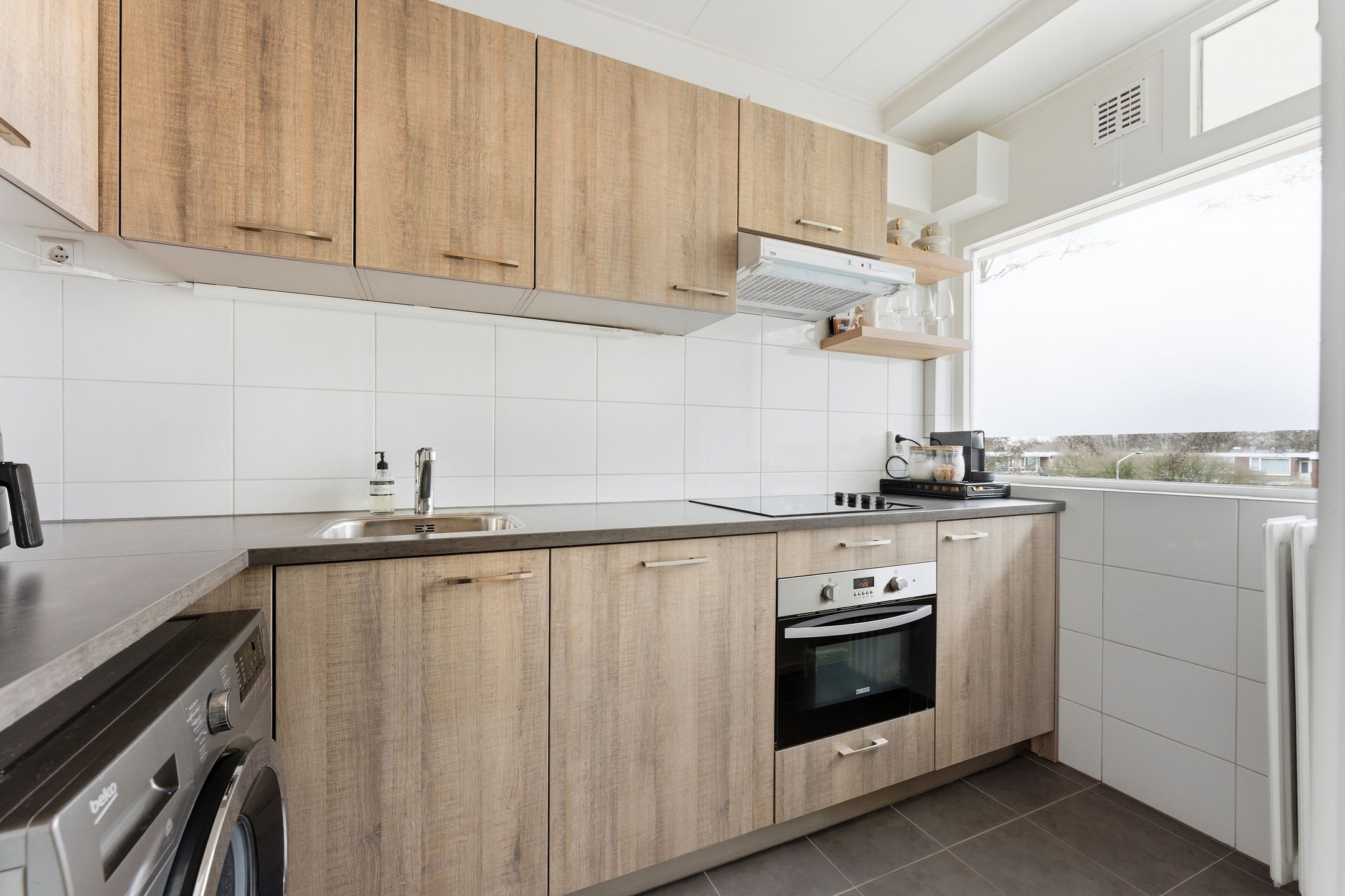 Foto 15 van P.C. Hooftlaan 60