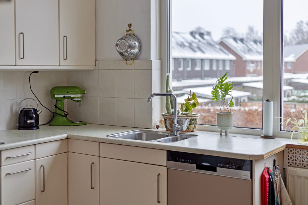 Photo 23 of Kleine Vaartlaan 27