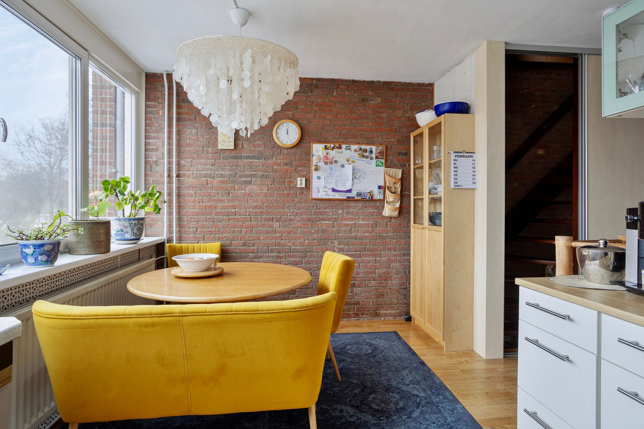 Photo 27 of Kleine Vaartlaan 27