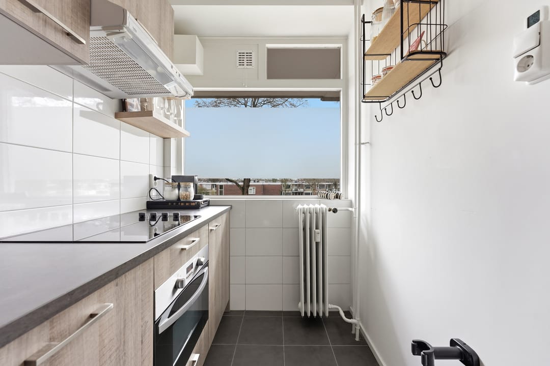 Foto 16 van P.C. Hooftlaan 60