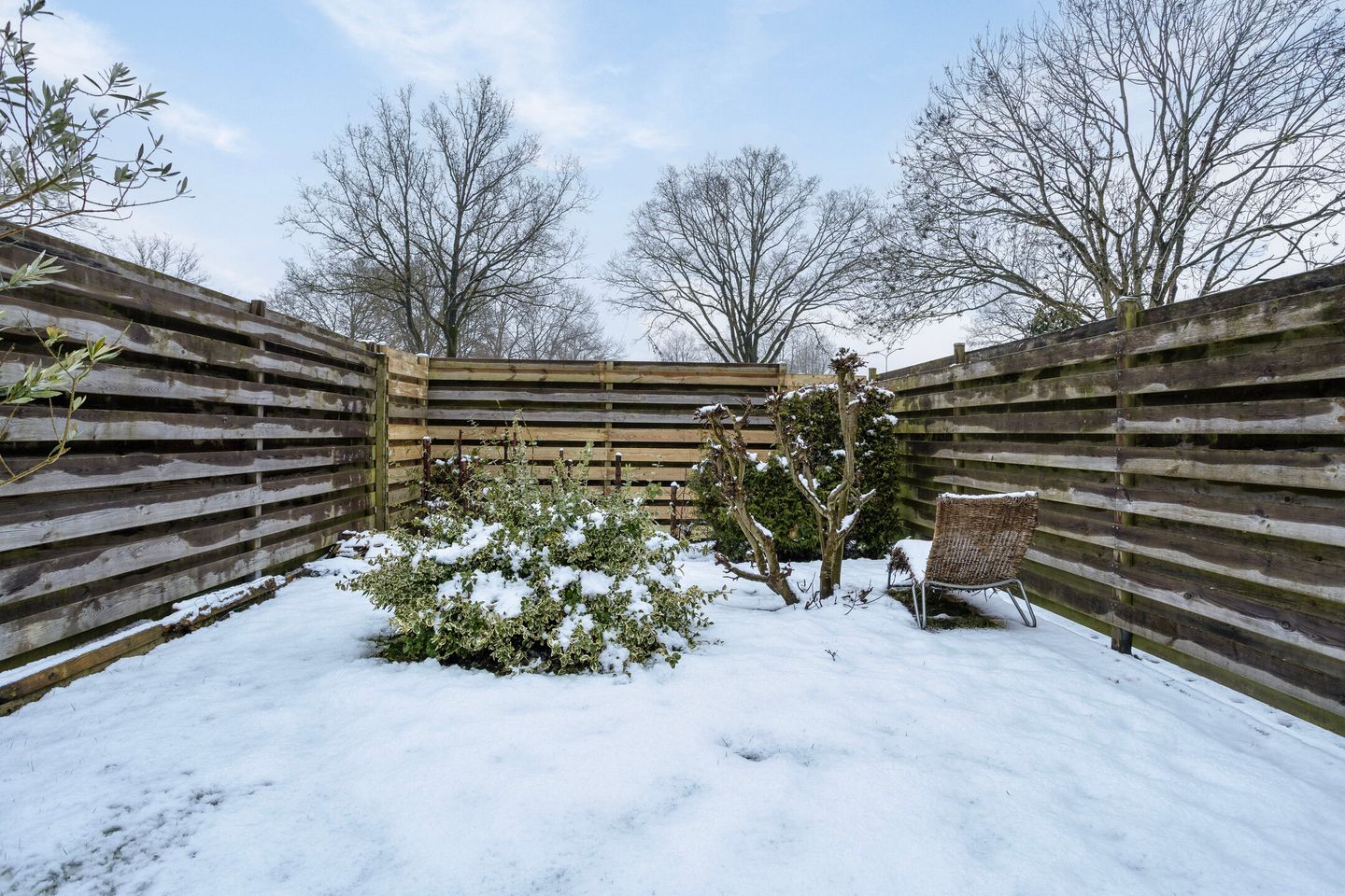 Photo 44 of Kleine Vaartlaan 27