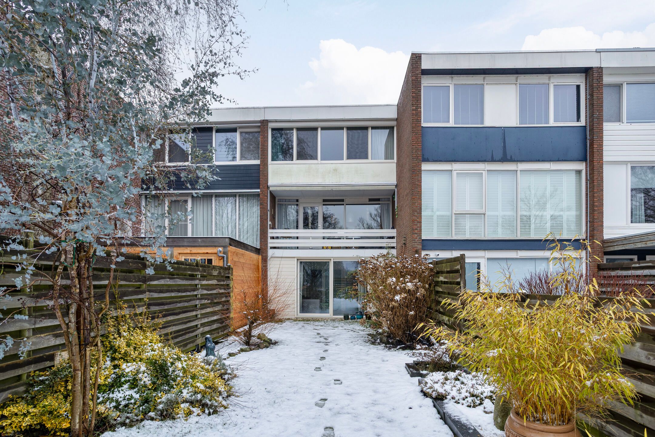 Photo 45 of Kleine Vaartlaan 27