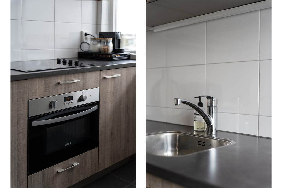 Foto 17 van P.C. Hooftlaan 60