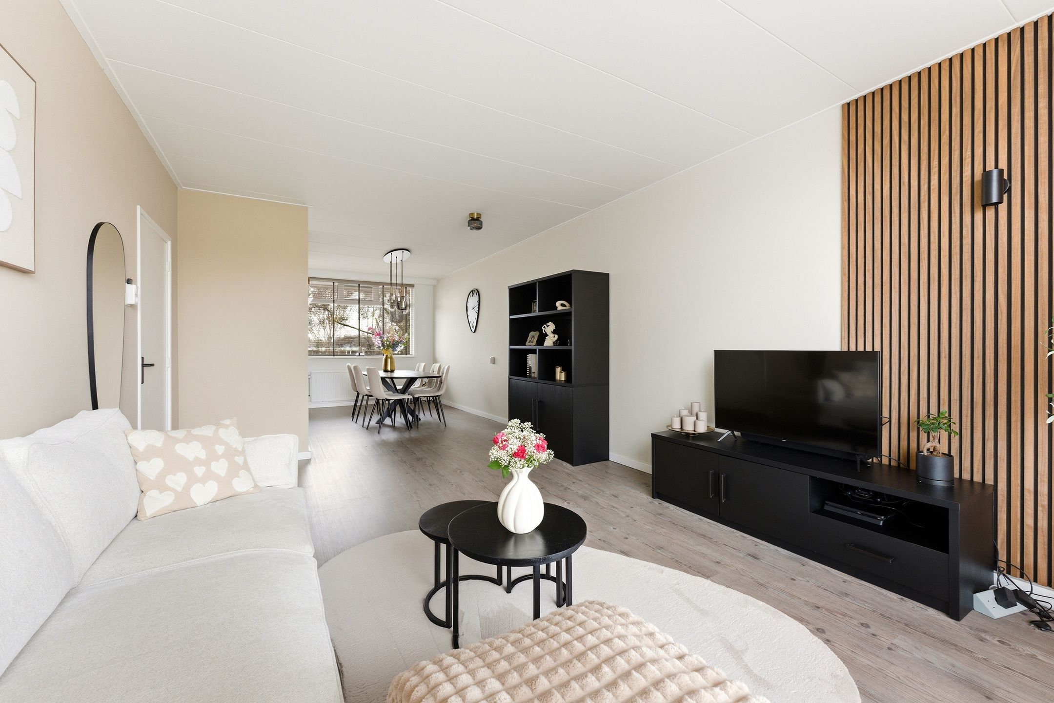 Foto 9 van P.C. Hooftlaan 60