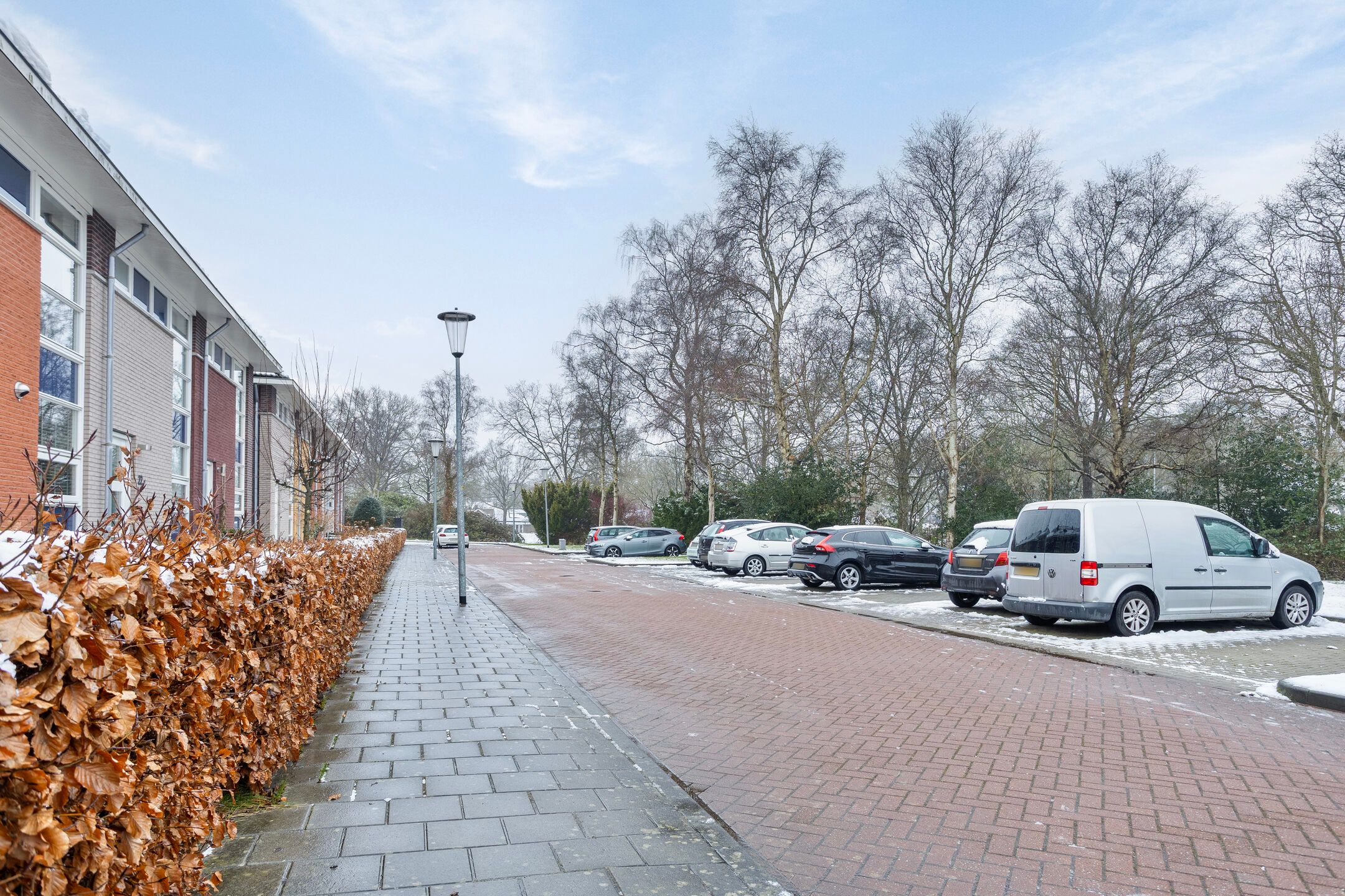 Photo 48 of Kleine Vaartlaan 27