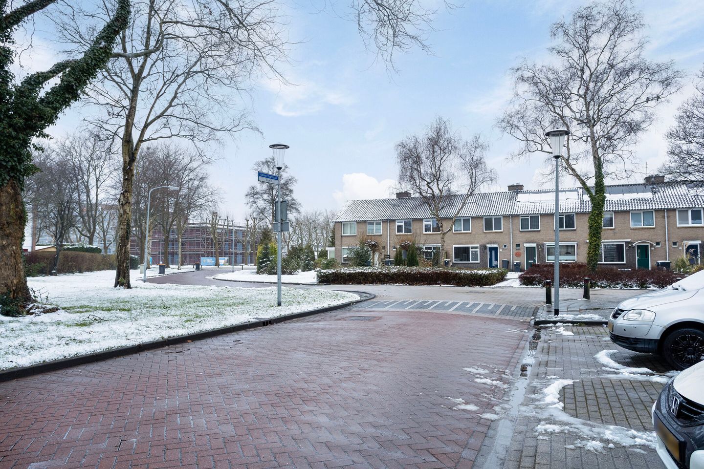 Photo 49 of Kleine Vaartlaan 27