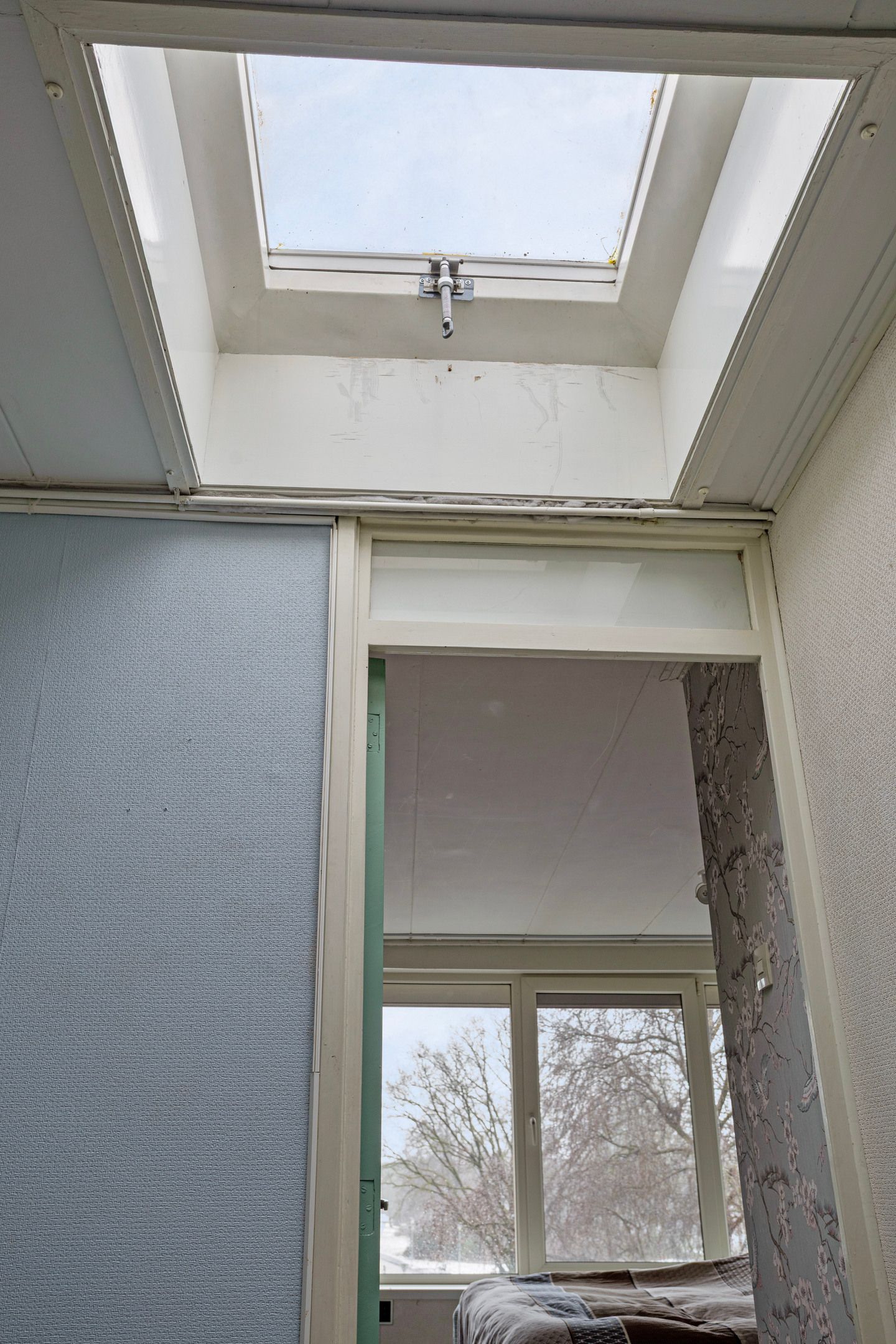 Photo 29 of Kleine Vaartlaan 27