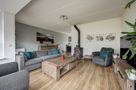 Dinant Dijkhuisstraat 198 secondary image