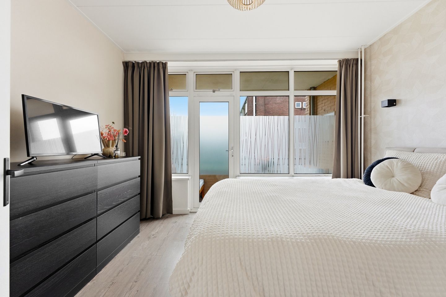 Foto 19 van P.C. Hooftlaan 60