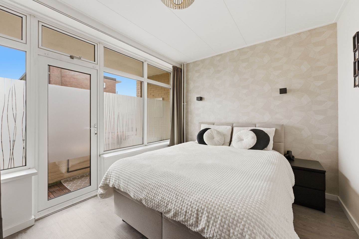 Foto 20 van P.C. Hooftlaan 60