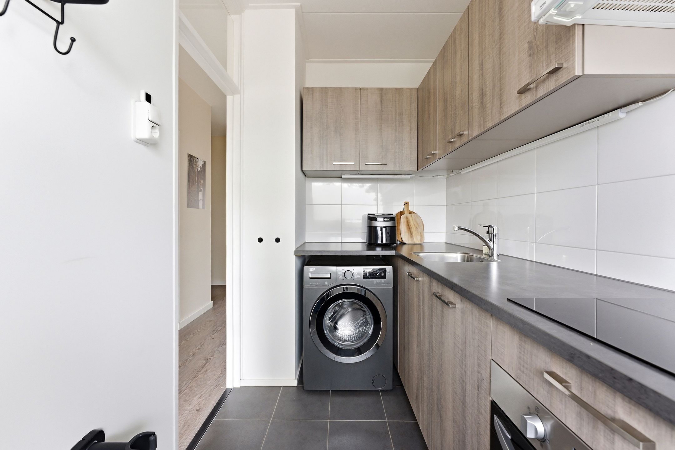 Foto 18 van P.C. Hooftlaan 60