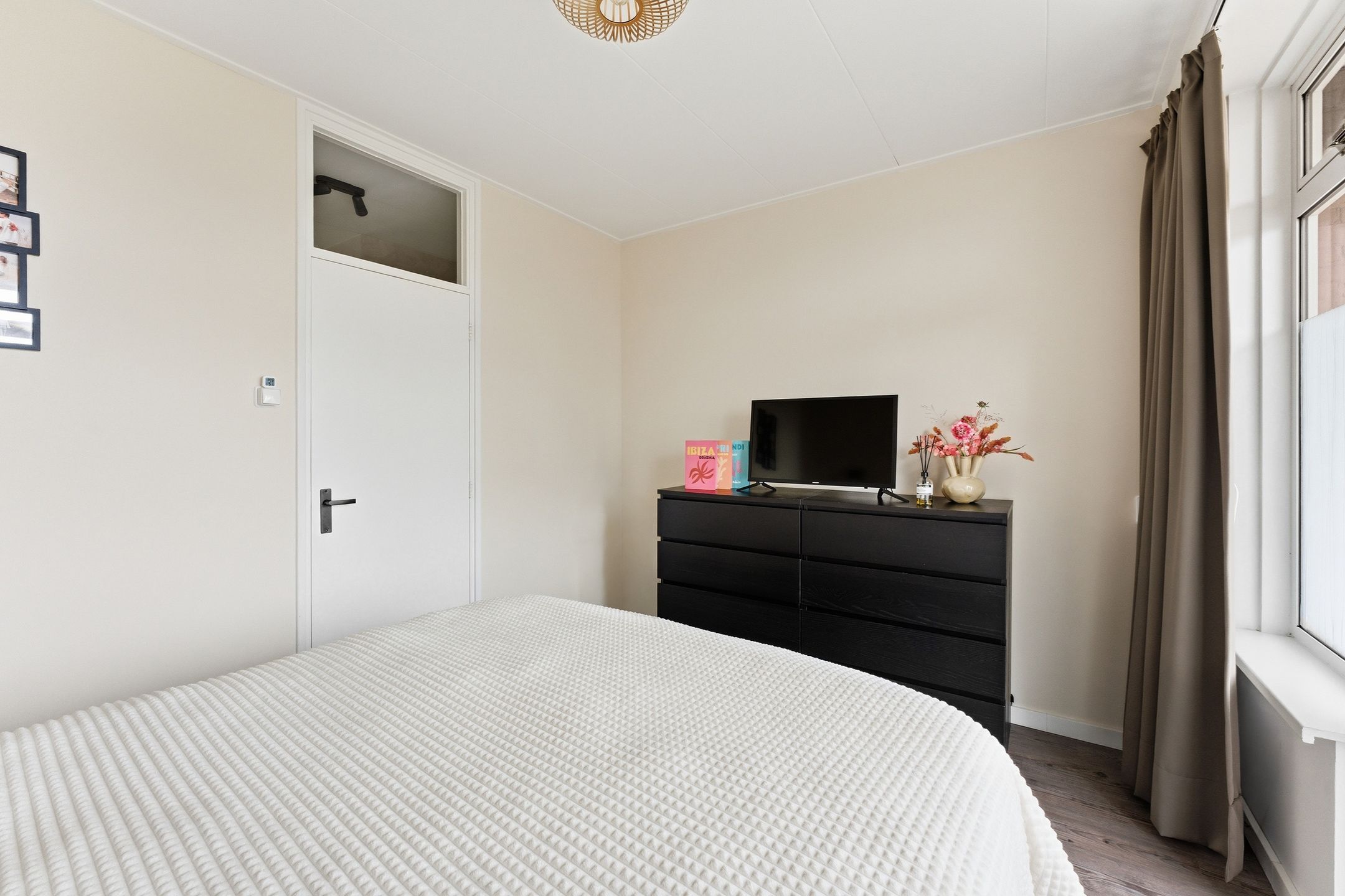 Foto 21 van P.C. Hooftlaan 60