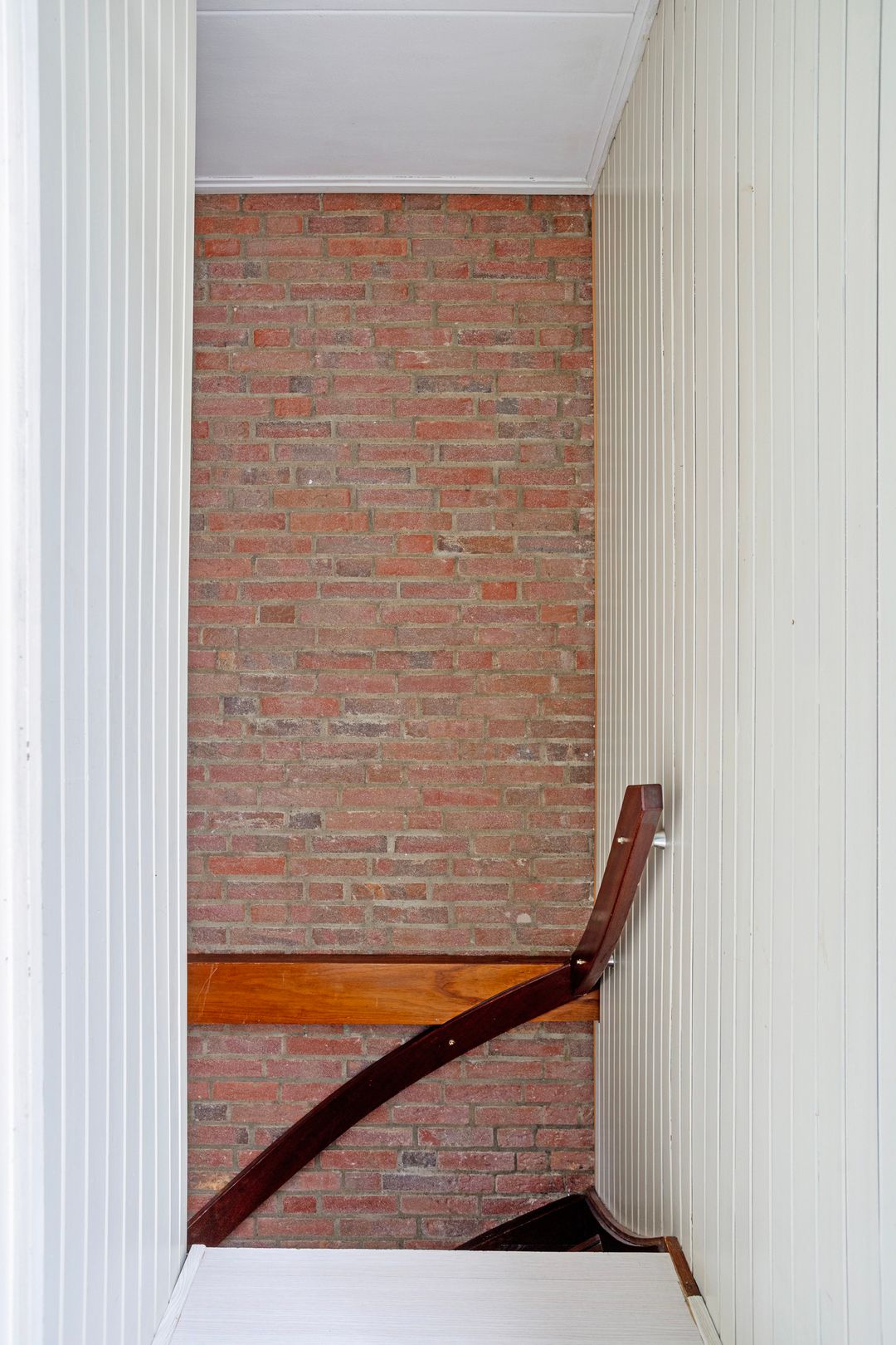 Photo 28 of Kleine Vaartlaan 27