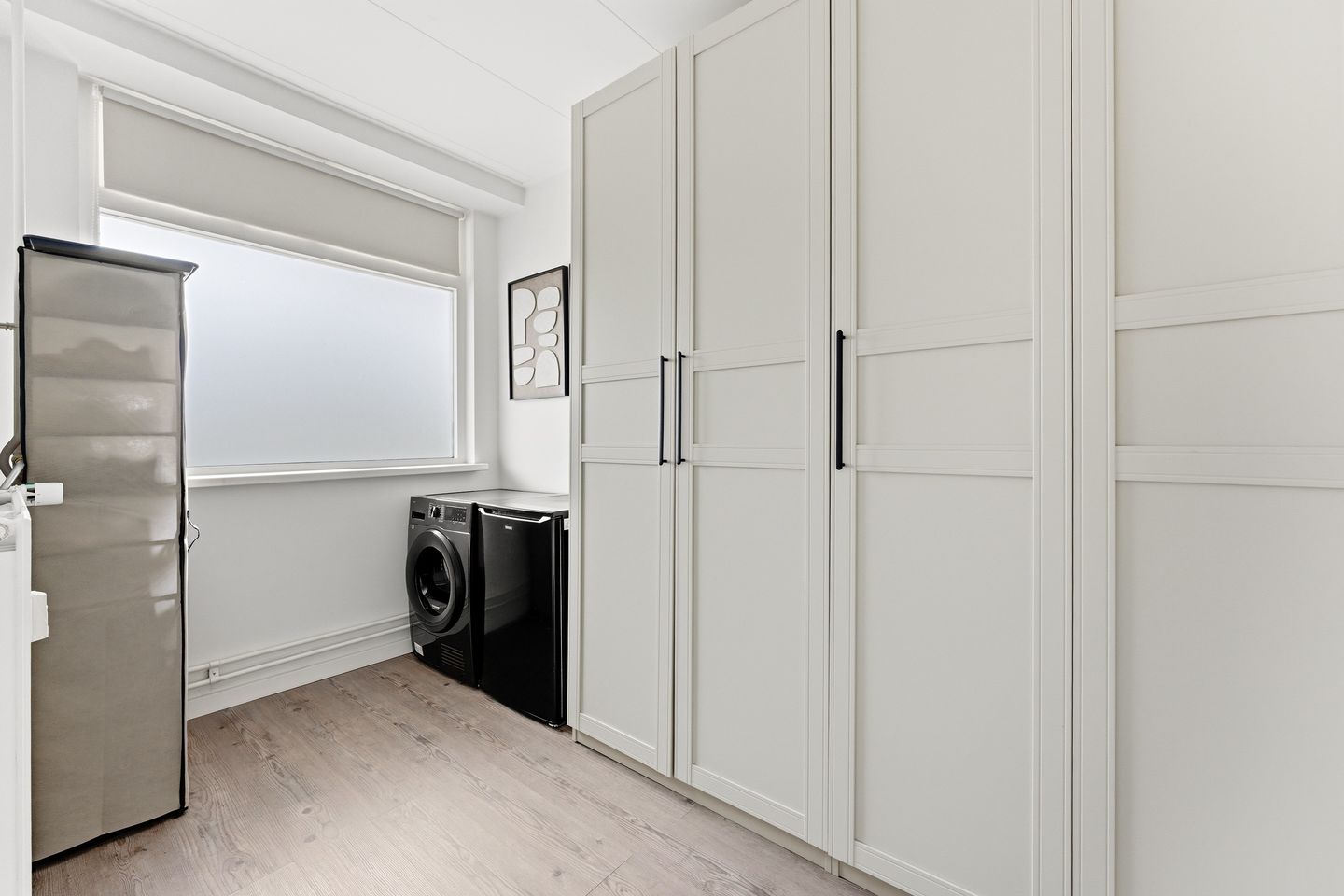 Foto 25 van P.C. Hooftlaan 60