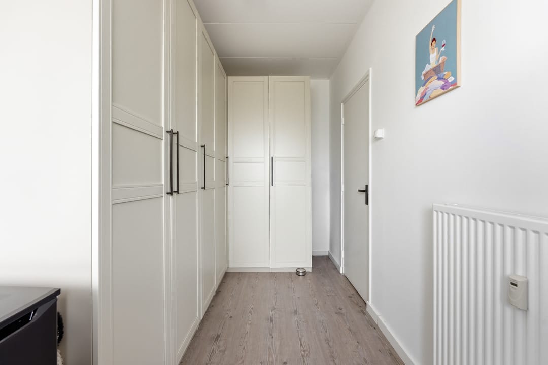 Foto 26 van P.C. Hooftlaan 60