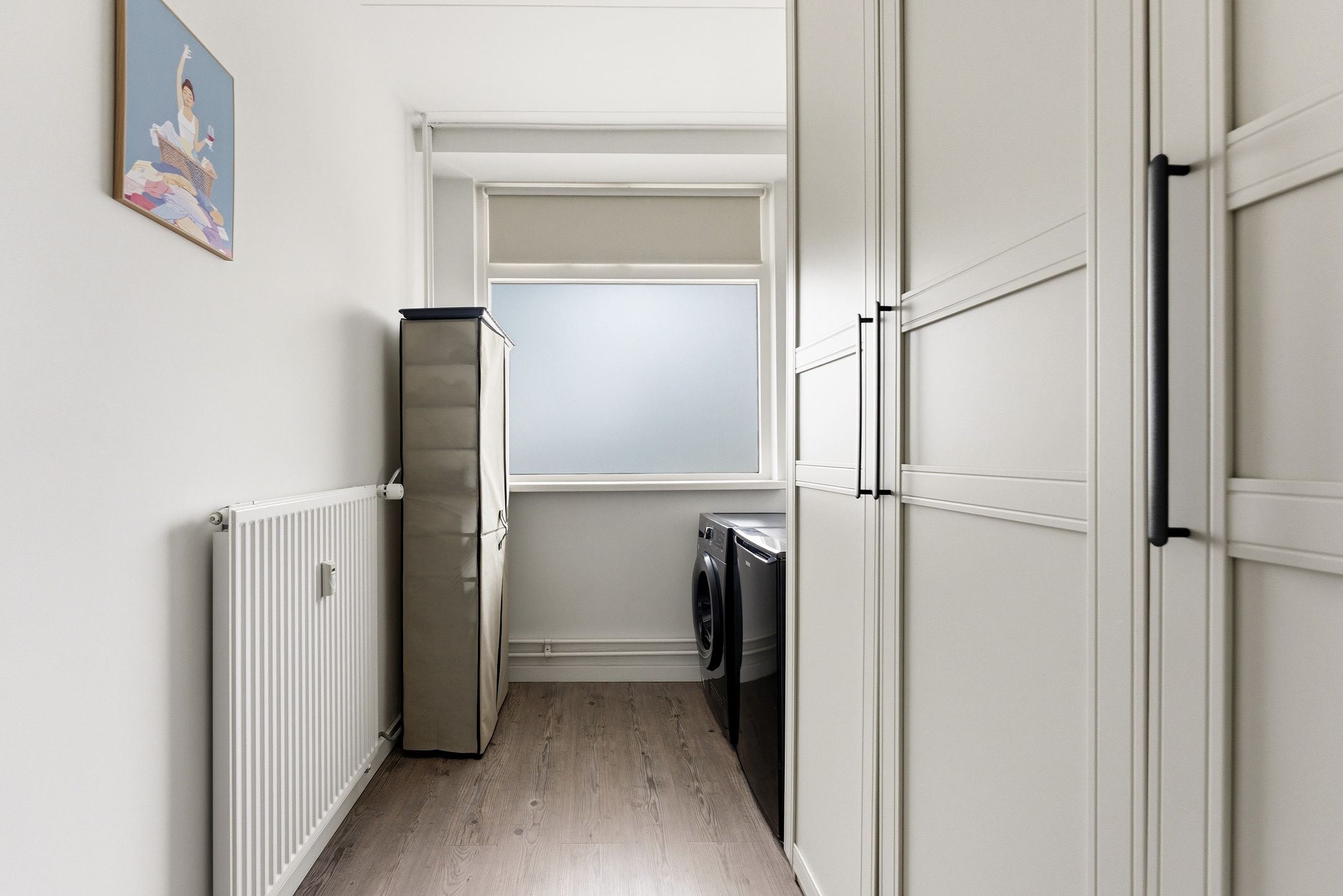 Foto 27 van P.C. Hooftlaan 60