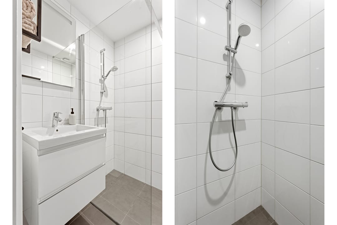 Foto 28 van P.C. Hooftlaan 60