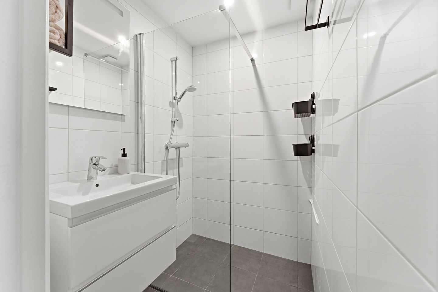 Foto 29 van P.C. Hooftlaan 60