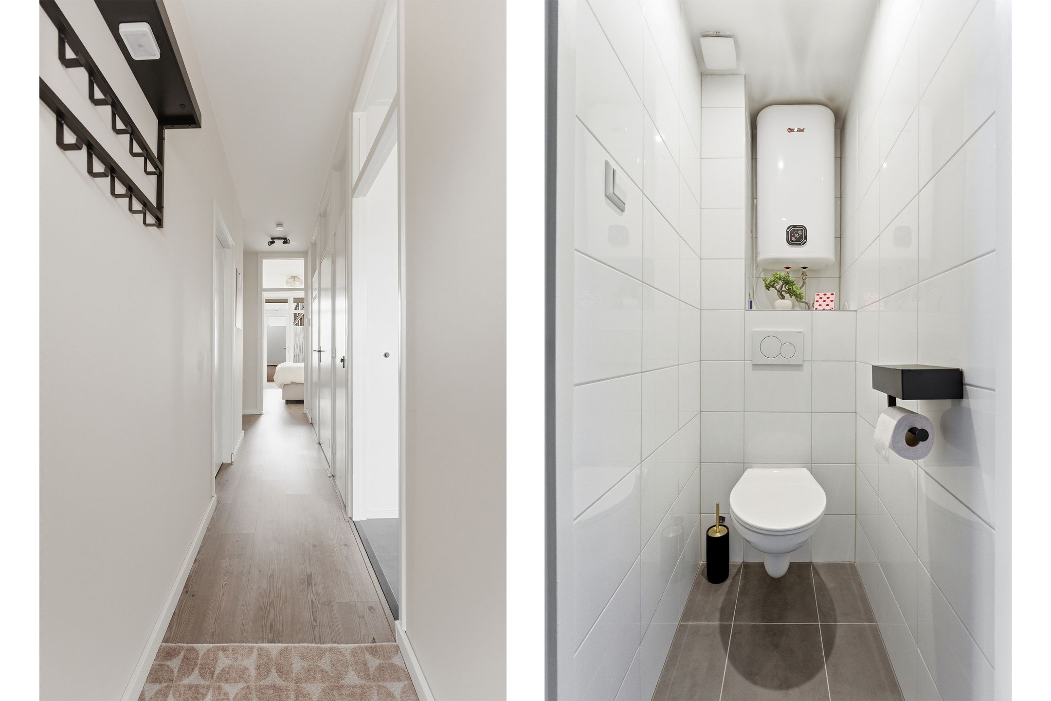 Foto 30 van P.C. Hooftlaan 60