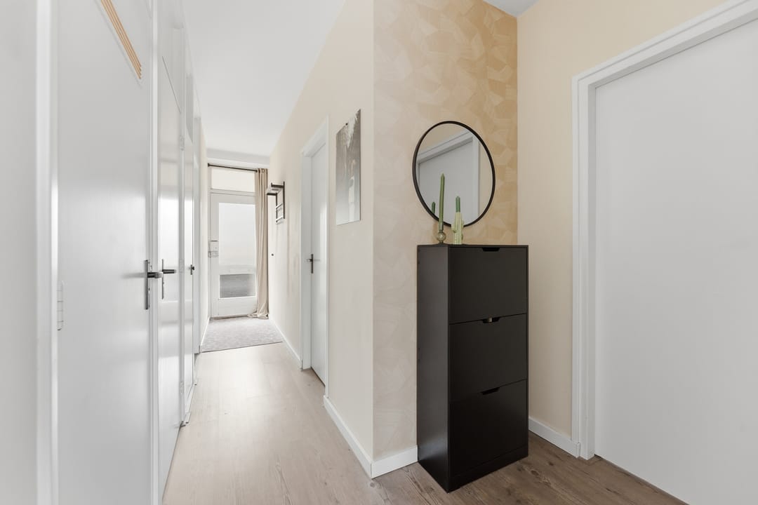 Foto 31 van P.C. Hooftlaan 60