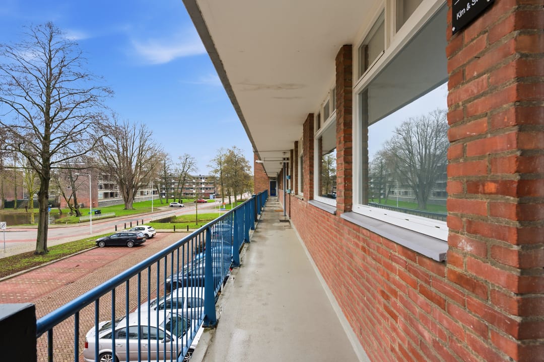 Foto 32 van P.C. Hooftlaan 60