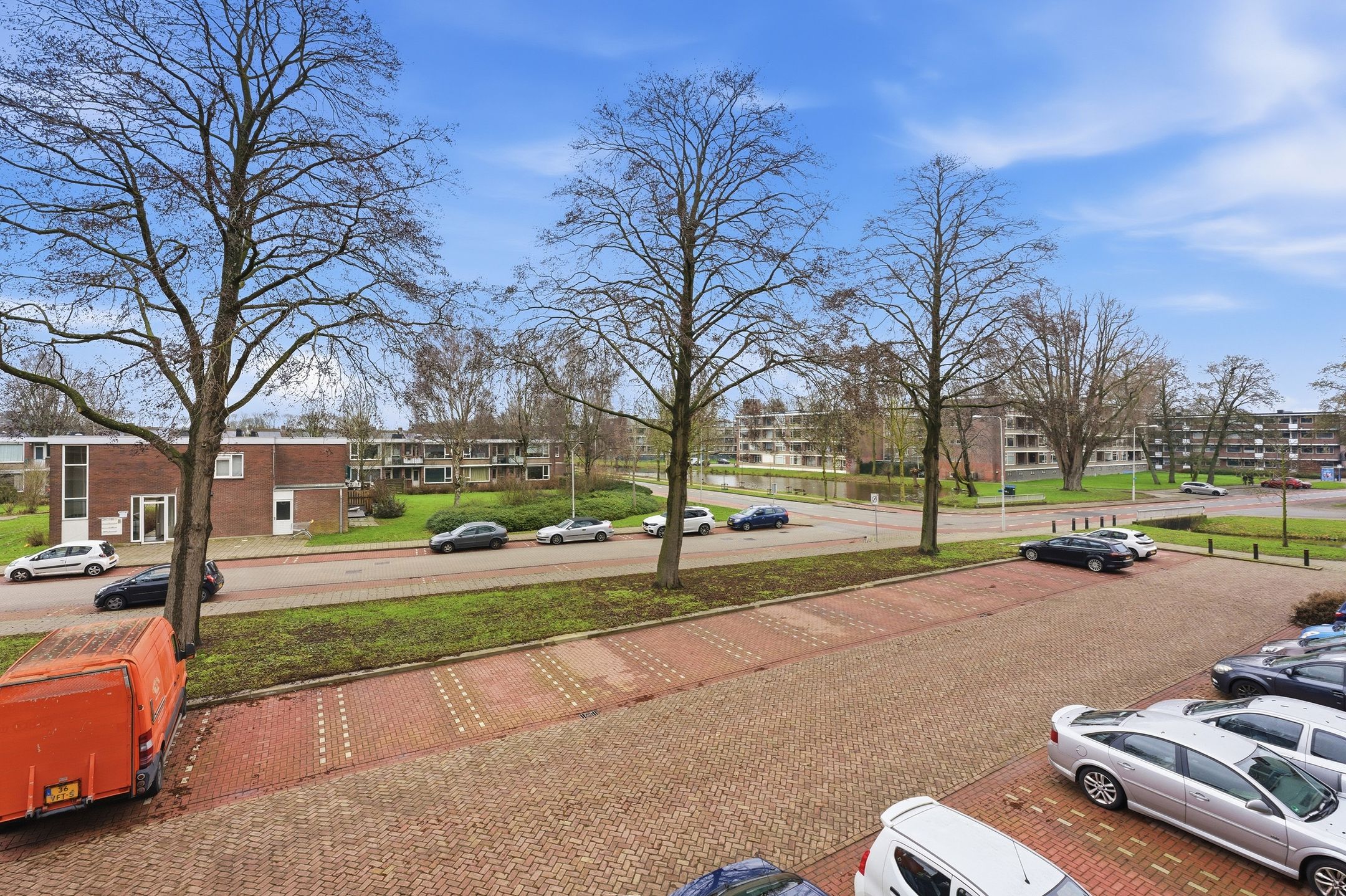 Foto 33 van P.C. Hooftlaan 60