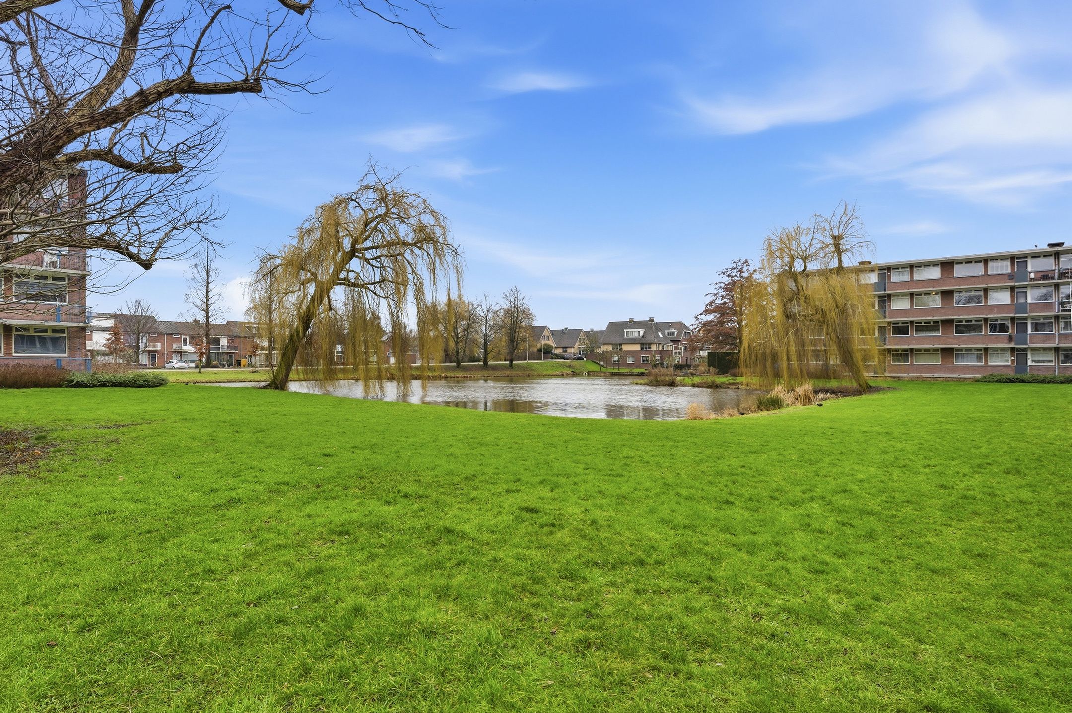 Foto 36 van P.C. Hooftlaan 60