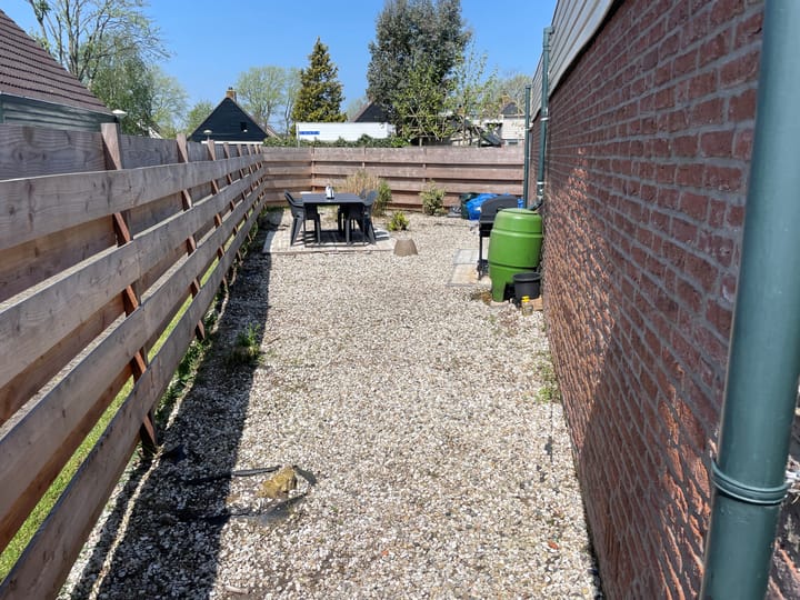 Foto 2 van Duinschooten 12-142