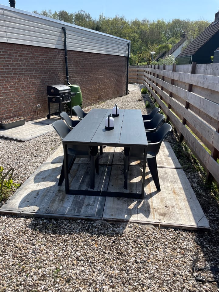 Foto 3 van Duinschooten 12-142