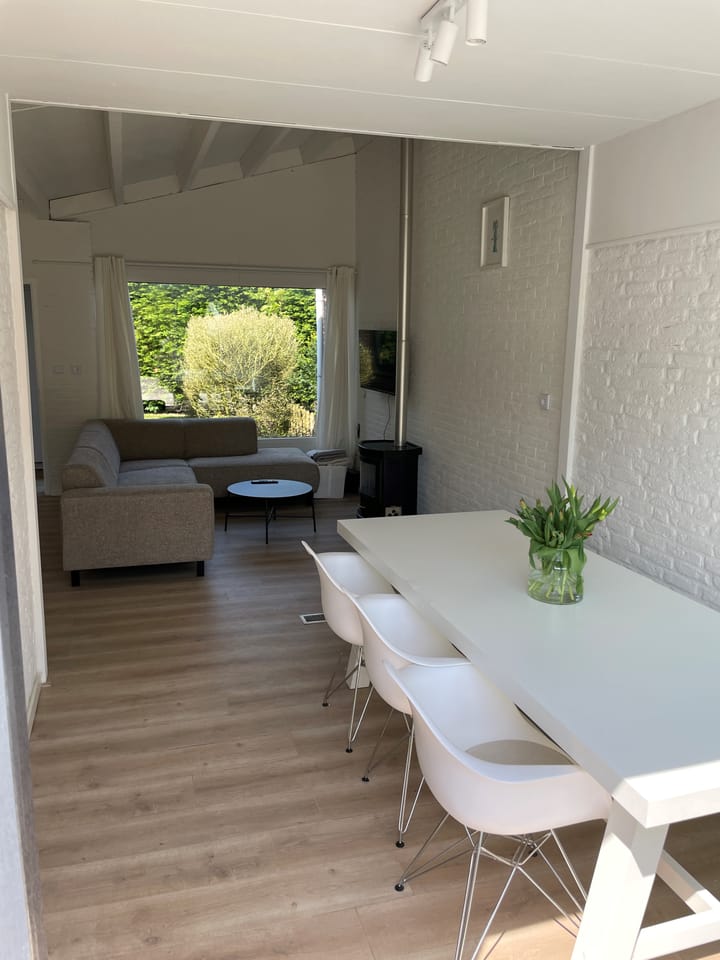 Foto 4 van Duinschooten 12-142