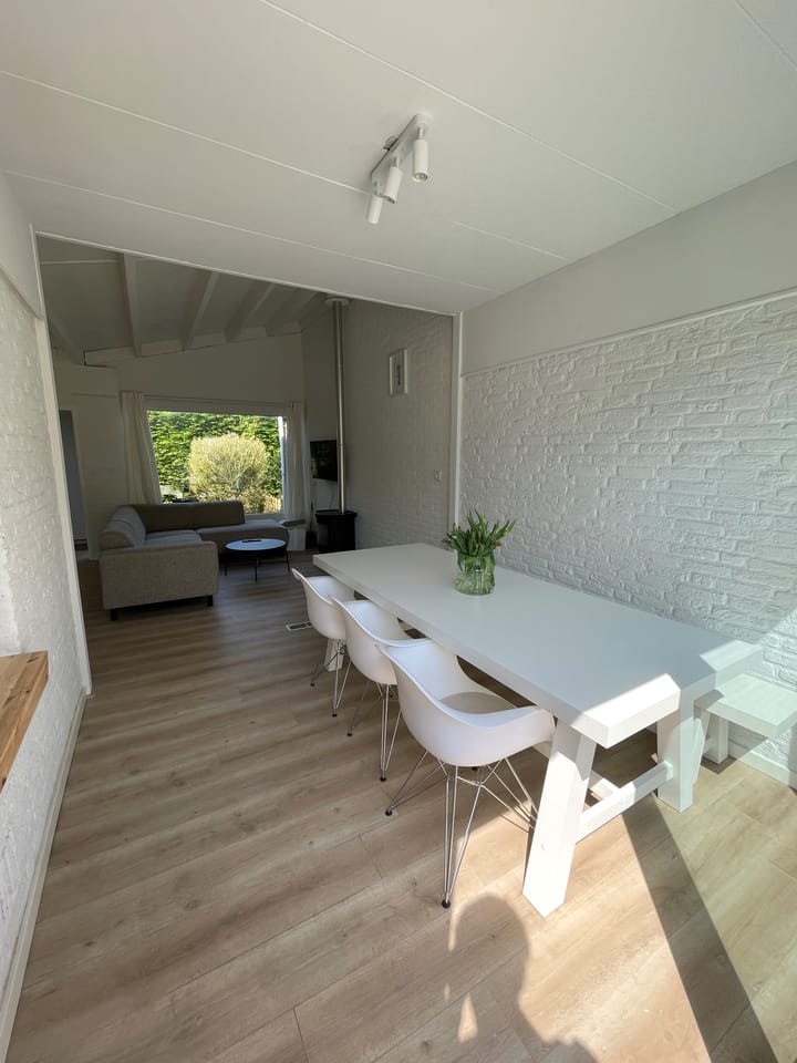 Foto 5 van Duinschooten 12-142