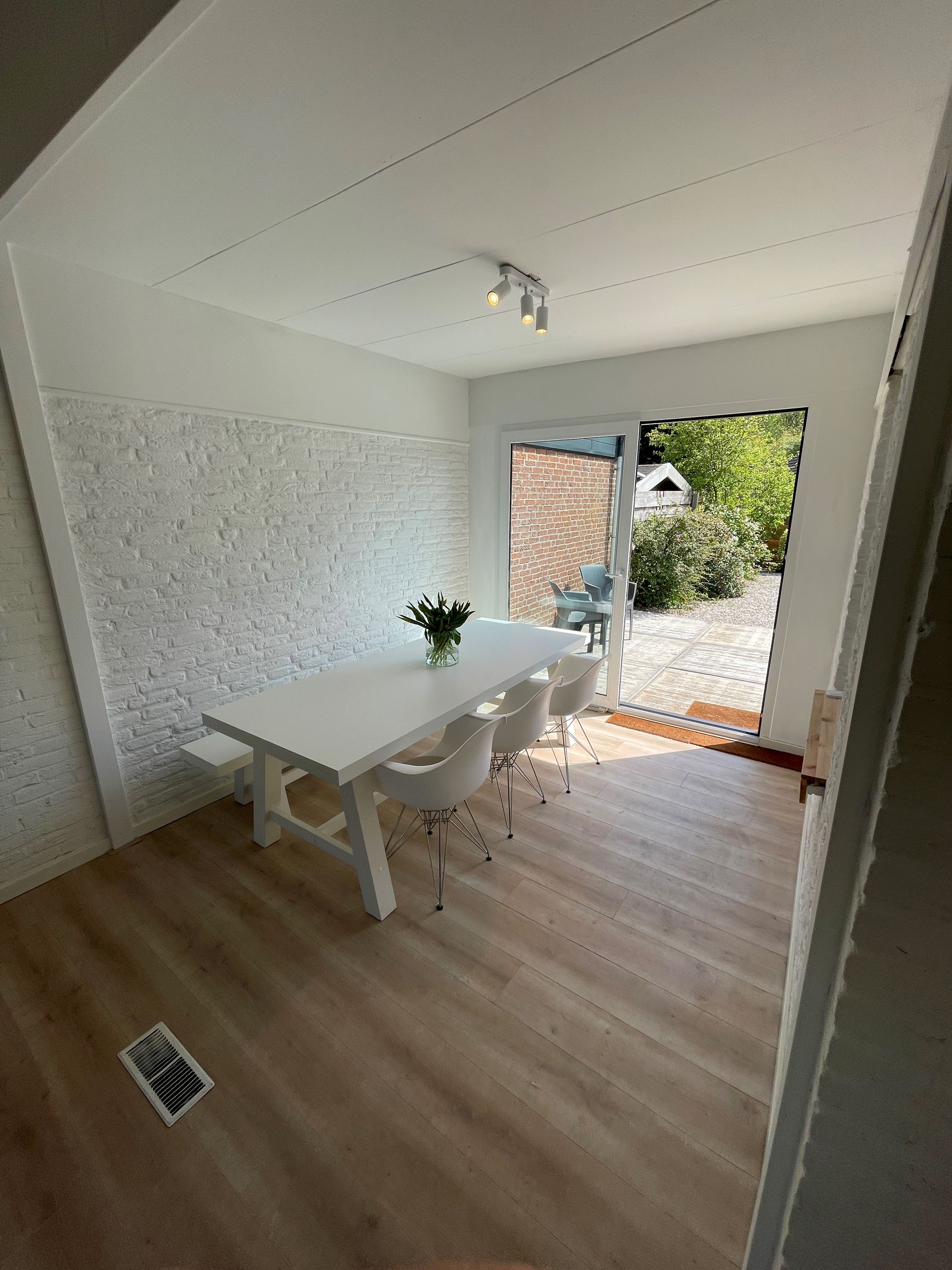 Foto 6 van Duinschooten 12-142