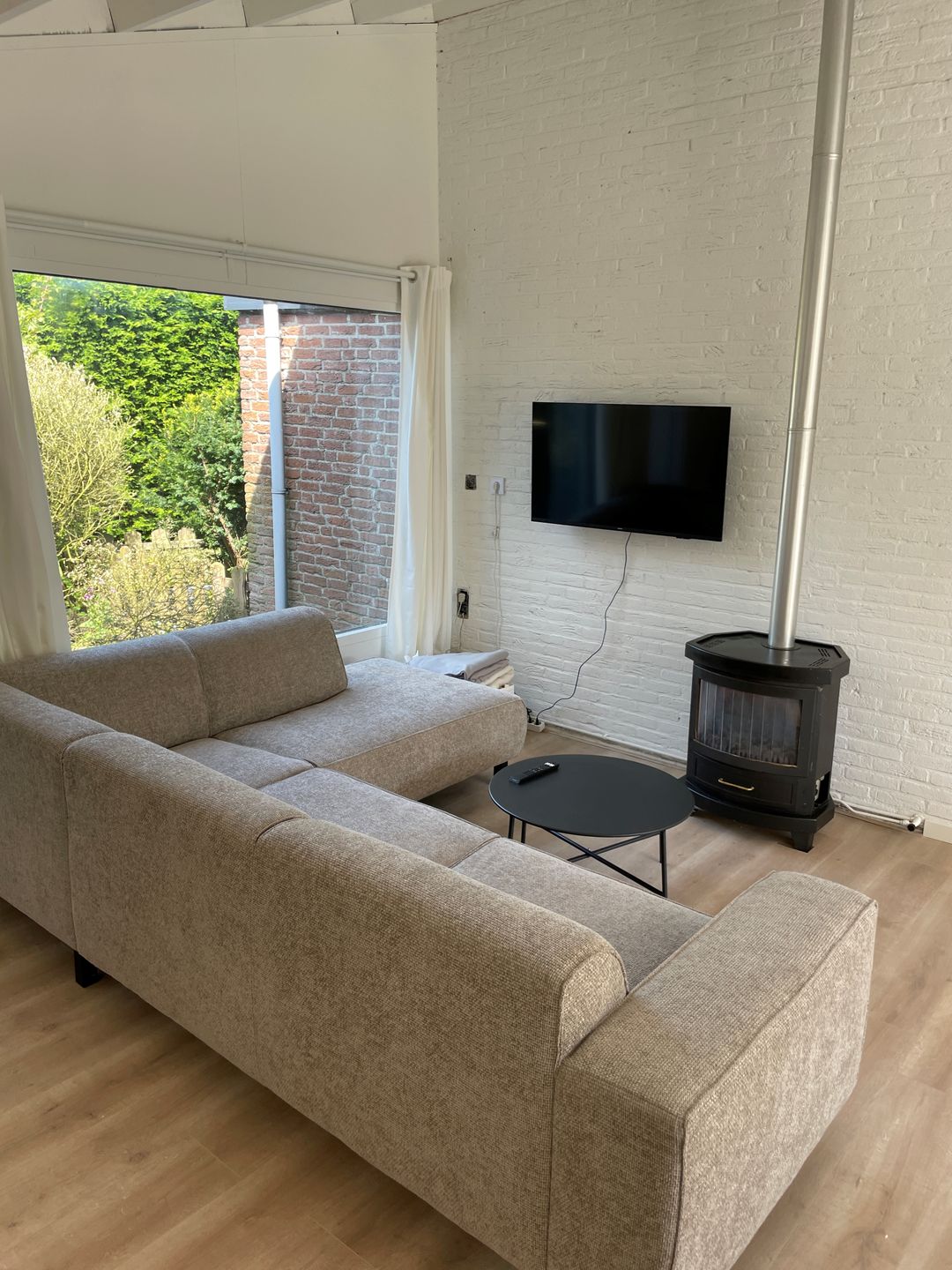 Foto 7 van Duinschooten 12-142