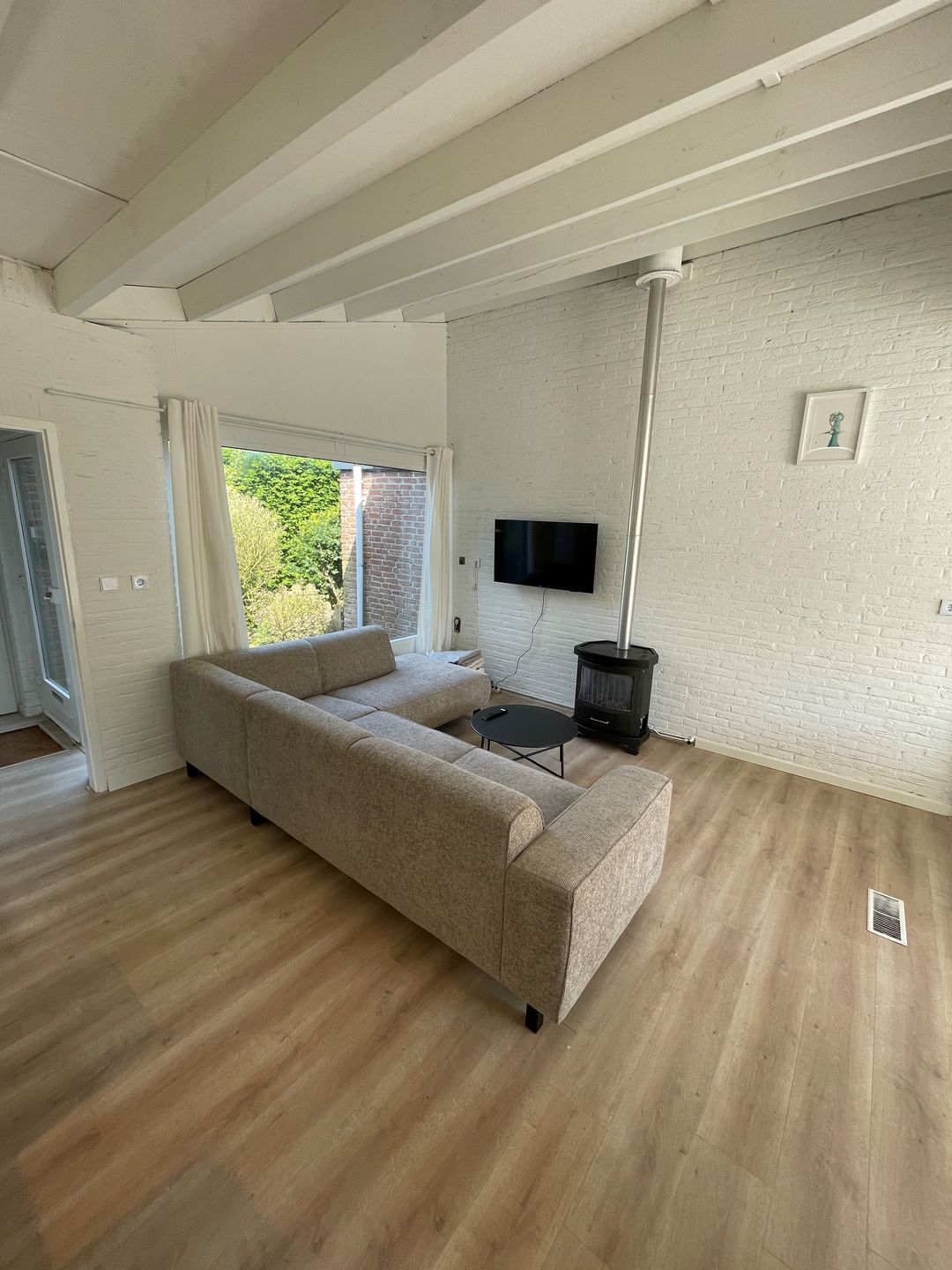 Foto 8 van Duinschooten 12-142