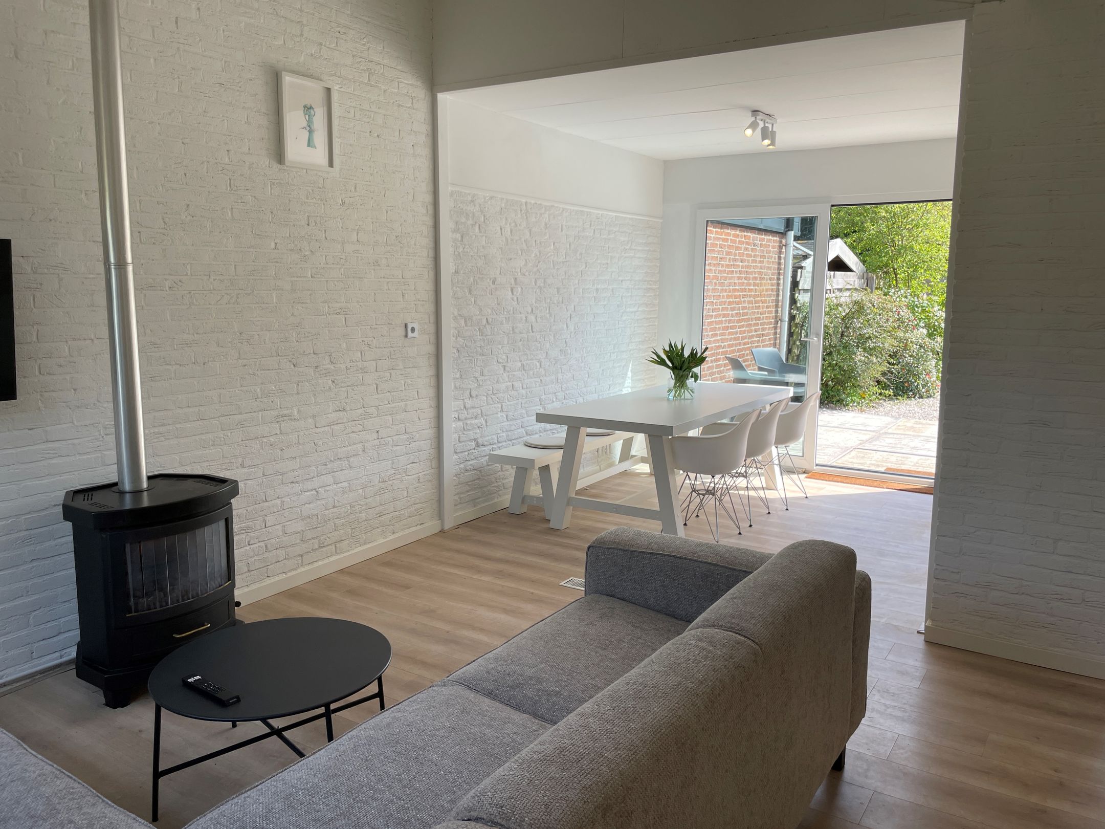 Foto 9 van Duinschooten 12-142