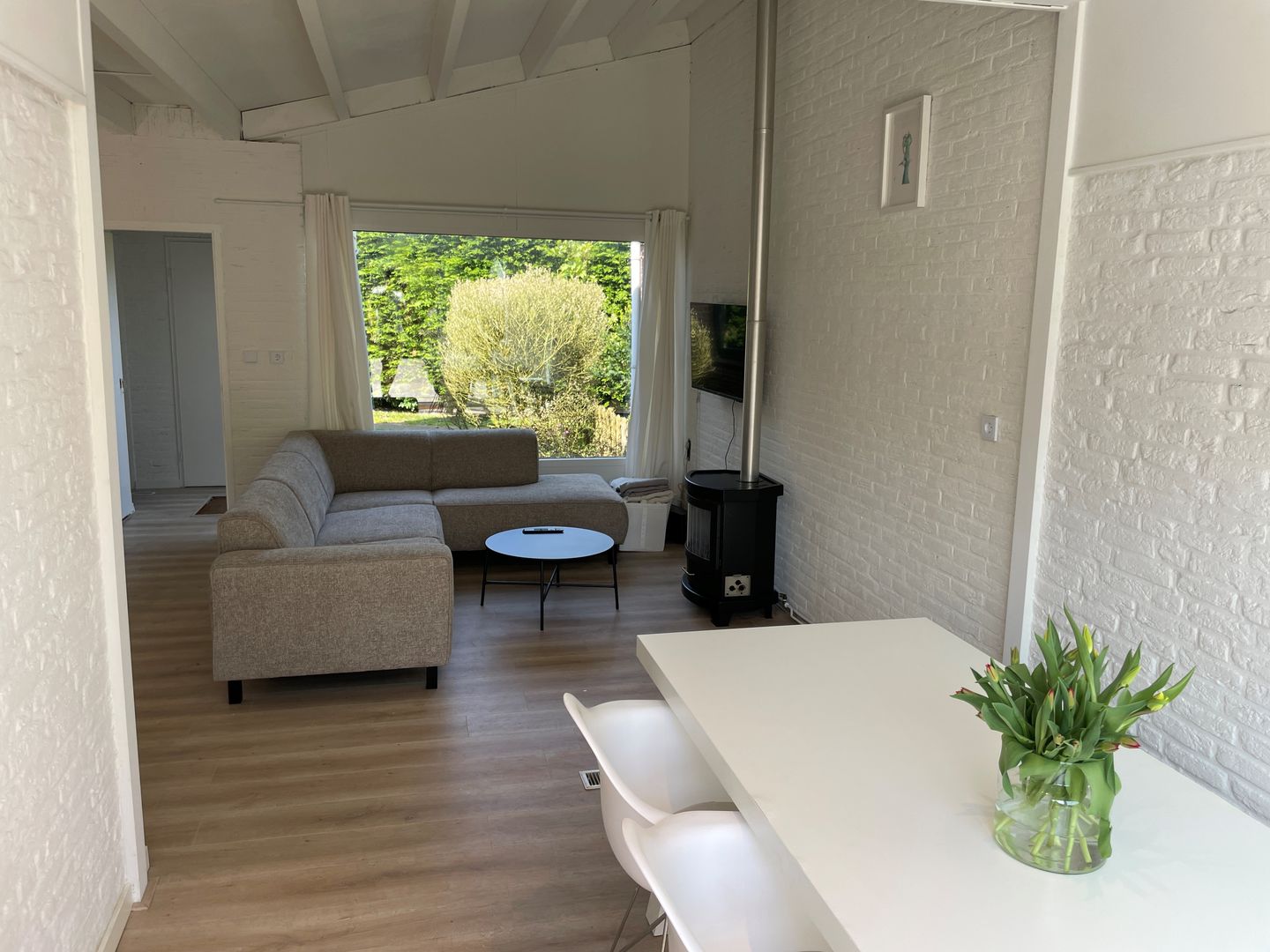 Foto 10 van Duinschooten 12-142