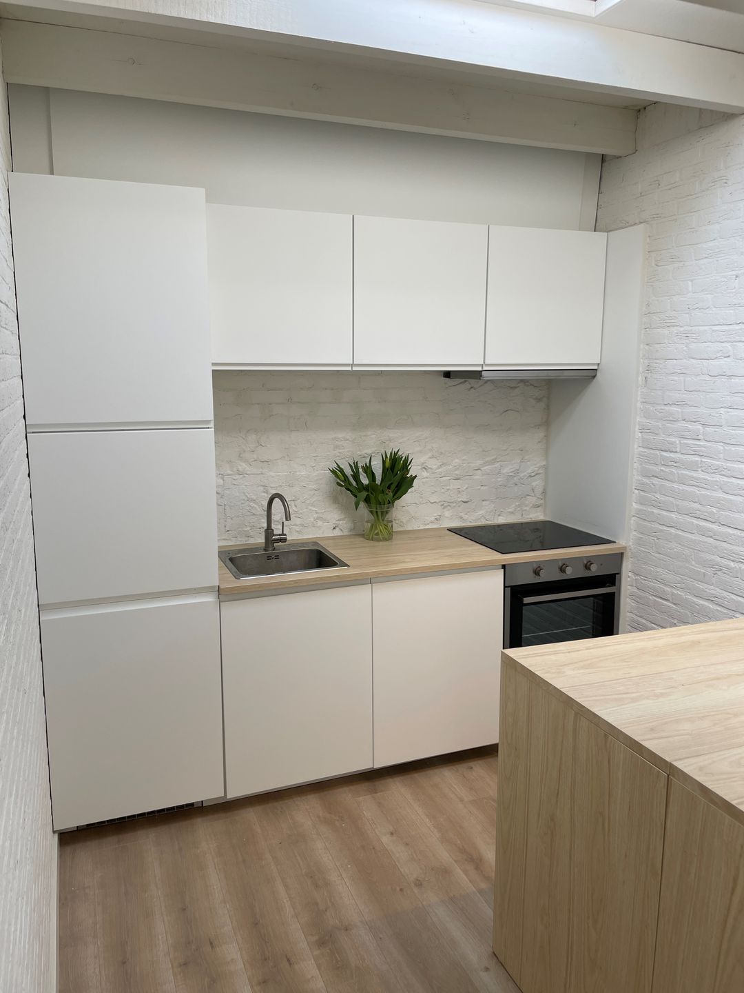 Foto 11 van Duinschooten 12-142