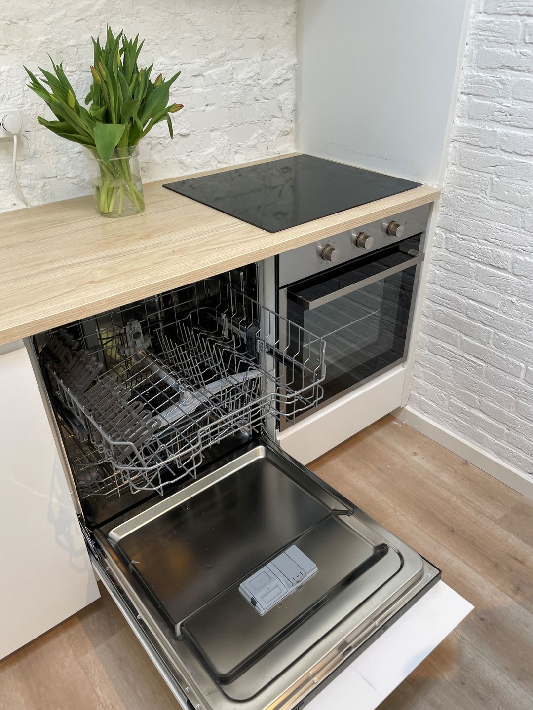 Foto 13 van Duinschooten 12-142