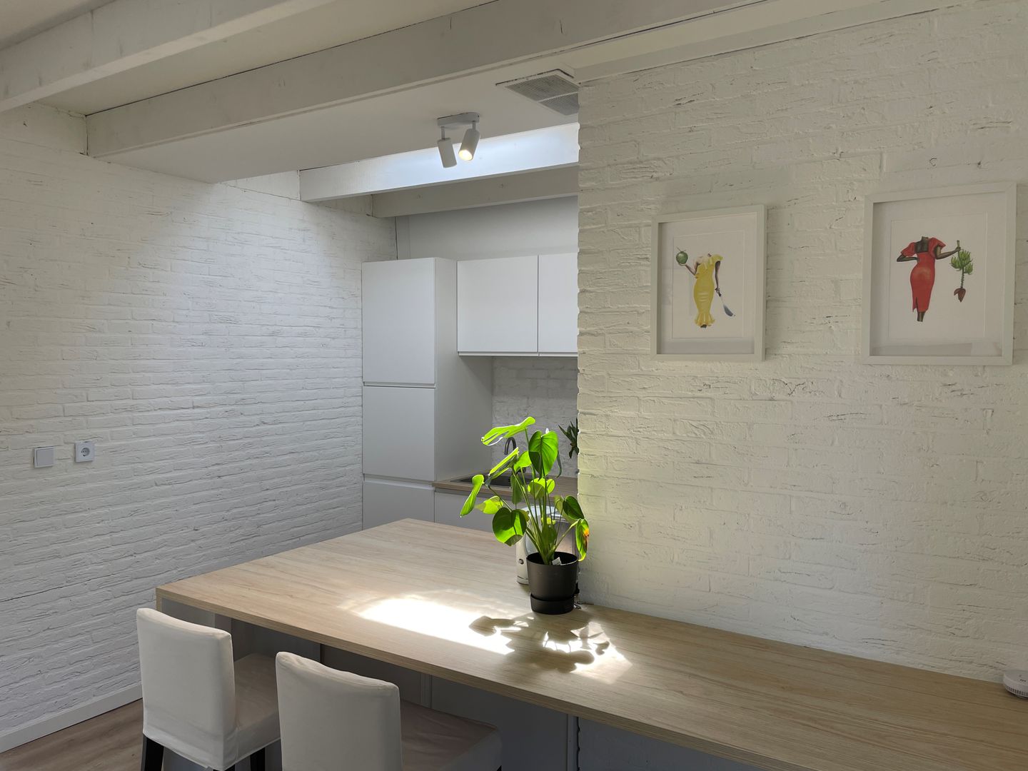 Foto 14 van Duinschooten 12-142