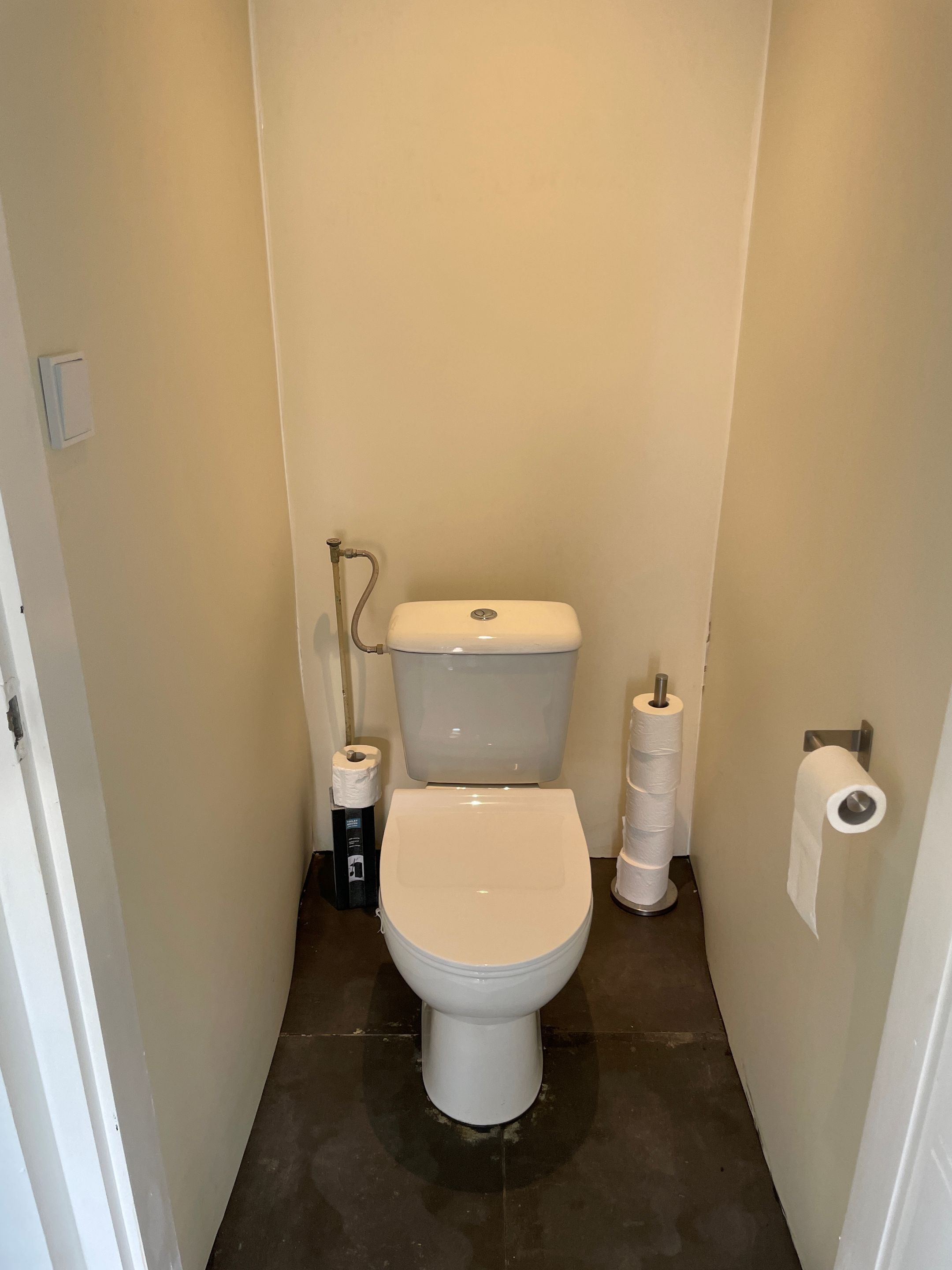 Foto 15 van Duinschooten 12-142