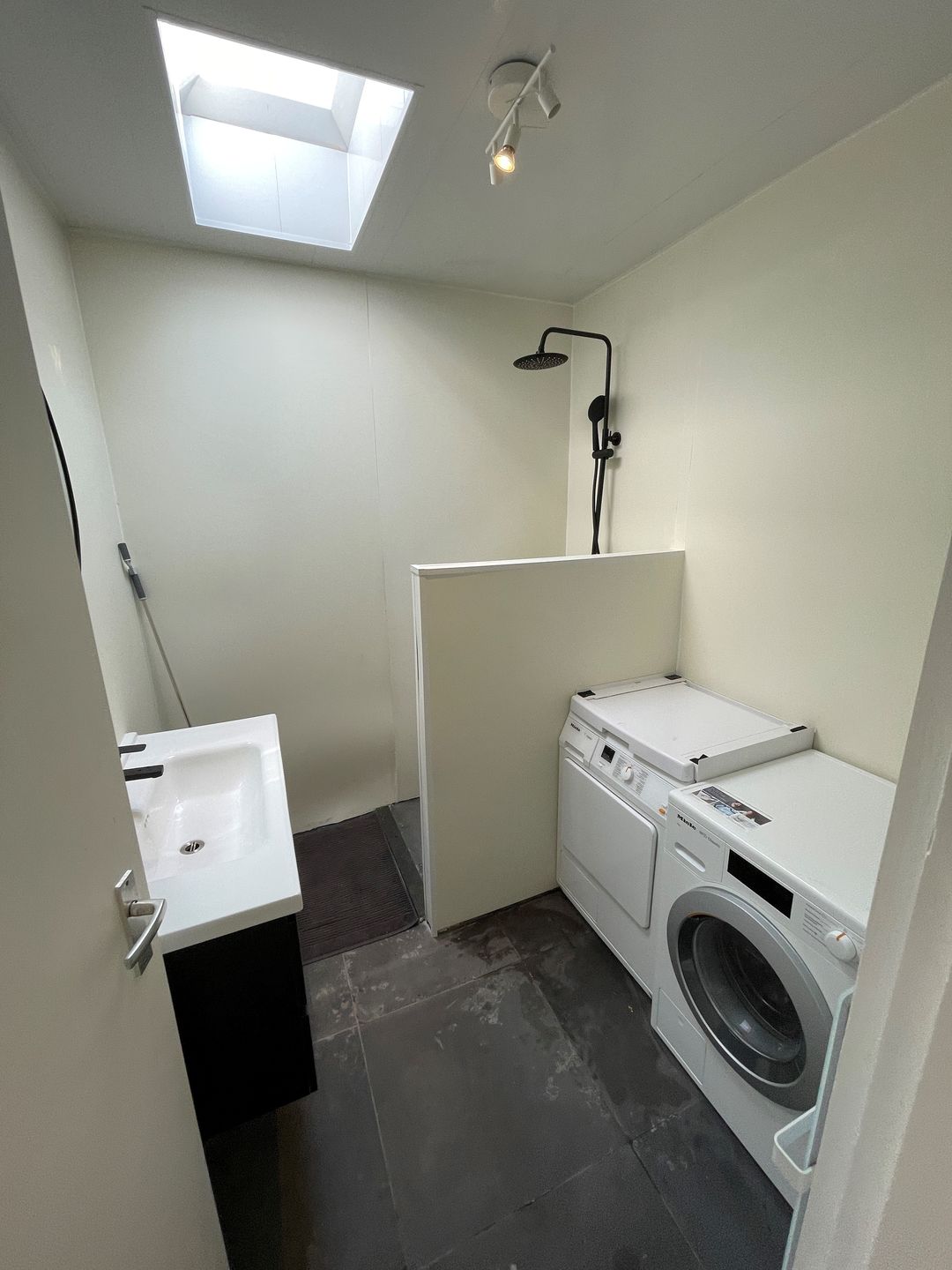 Foto 16 van Duinschooten 12-142