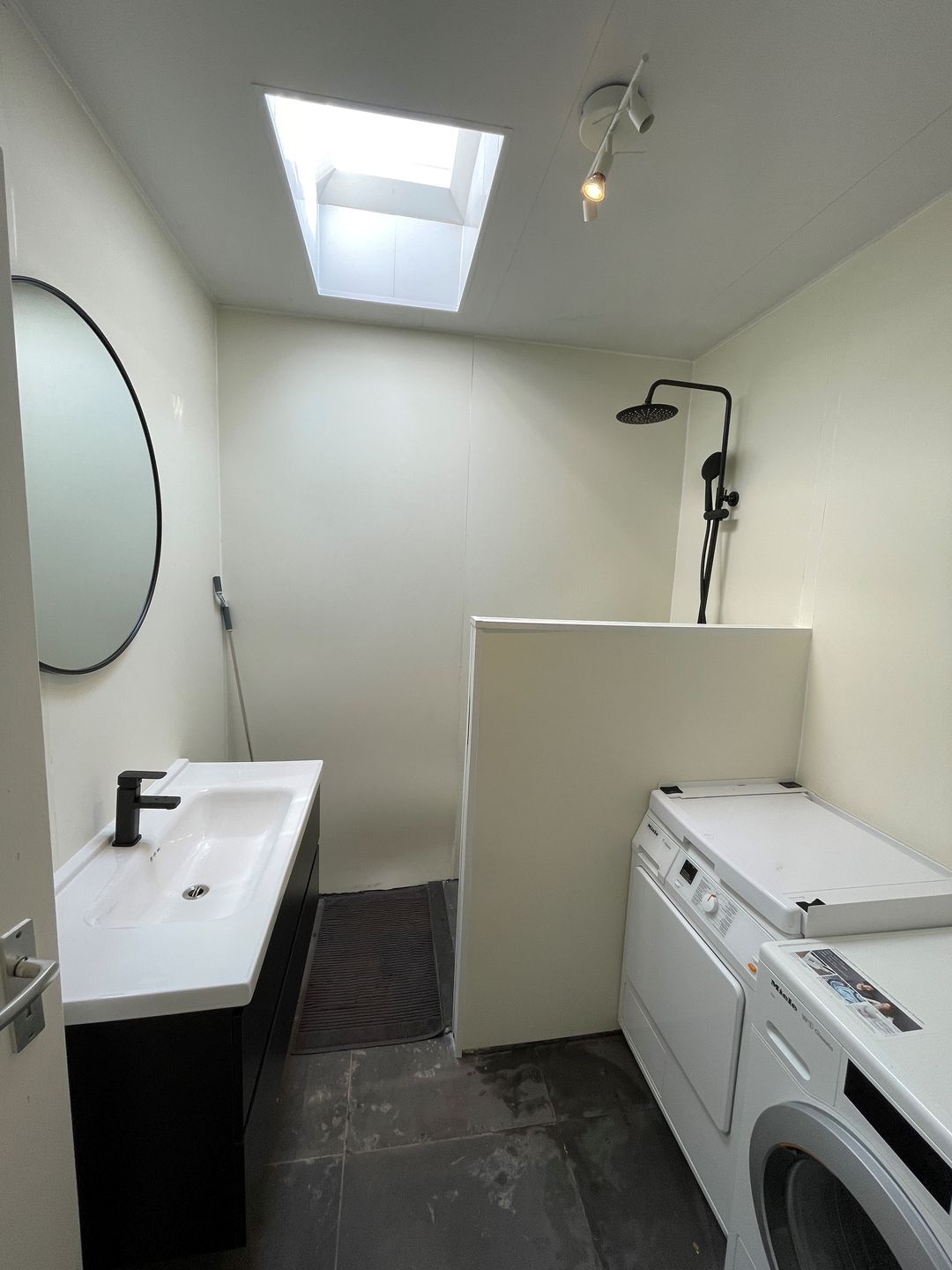 Foto 17 van Duinschooten 12-142