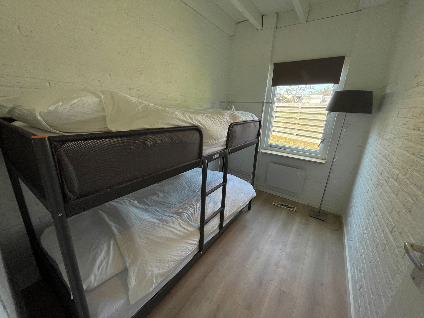 Foto 19 van Duinschooten 12-142