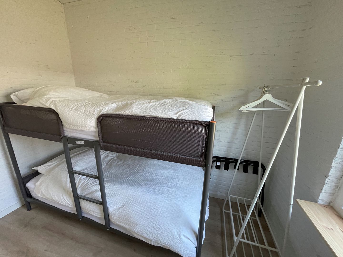 Foto 20 van Duinschooten 12-142