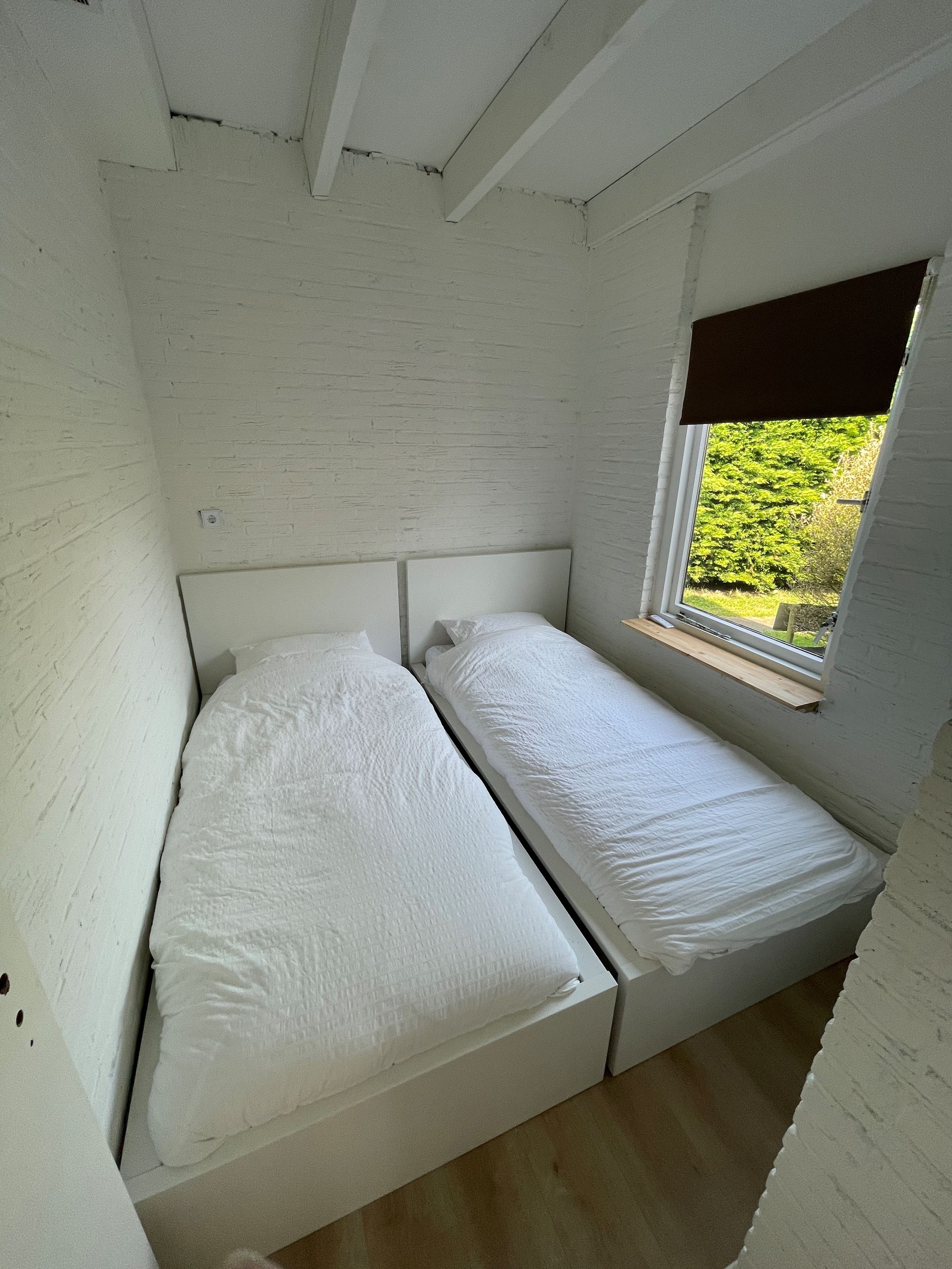 Foto 21 van Duinschooten 12-142