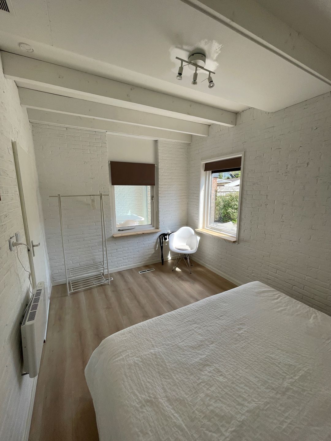 Foto 22 van Duinschooten 12-142