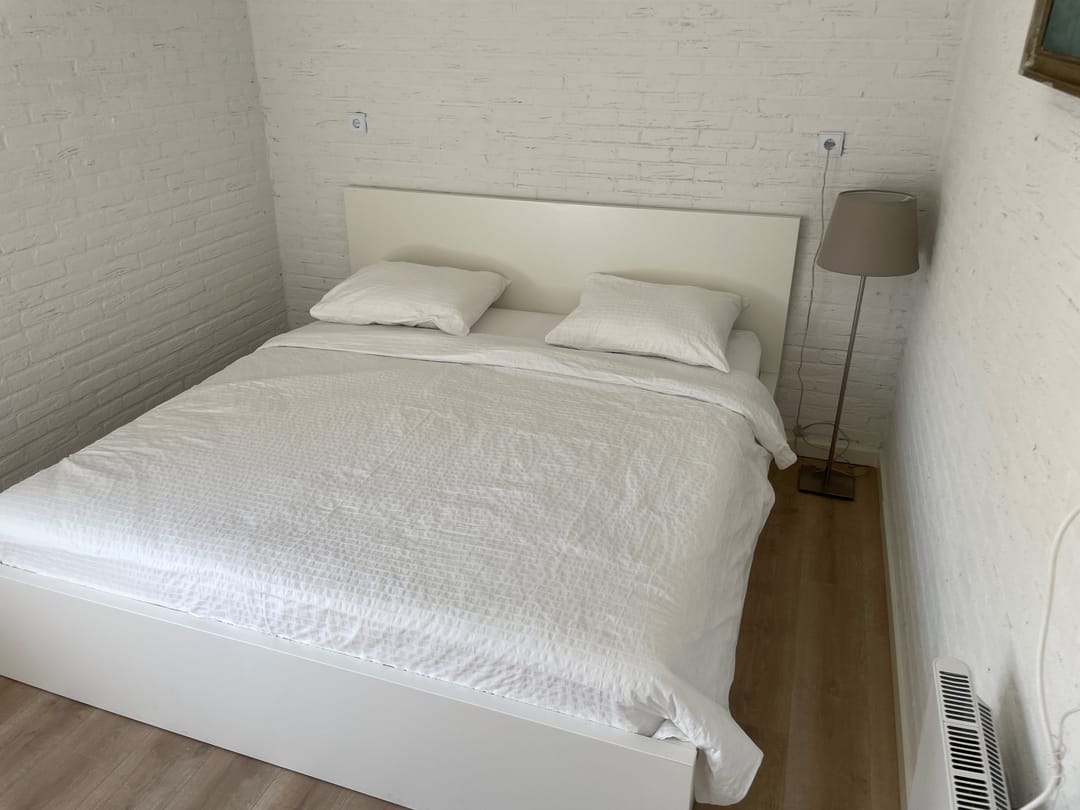 Foto 23 van Duinschooten 12-142