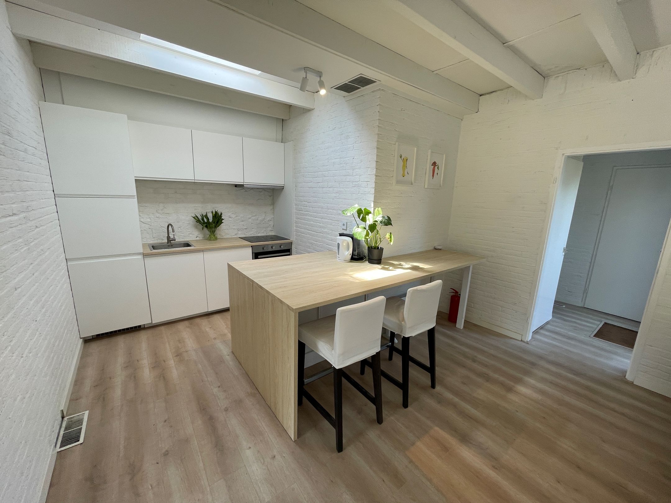 Foto 12 van Duinschooten 12-142